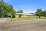 512 College Street - Photo 15