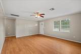 512 College Street - Photo 3