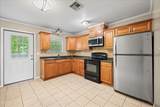 512 College Street - Photo 5