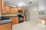 512 College Street - Photo 6