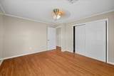 512 College Street - Photo 8