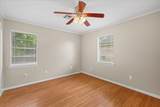 512 College Street - Photo 9
