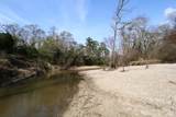 31517 Bohlssen Road - Photo 10
