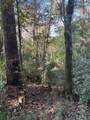 31517 Bohlssen Road - Photo 15