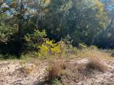31517 Bohlssen Road - Photo 18