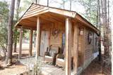 31517 Bohlssen Road - Photo 4
