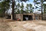 31517 Bohlssen Road - Photo 5