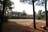 31517 Bohlssen Road - Photo 7