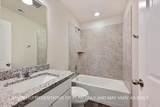 1217 Canton Drive - Photo 12