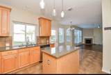 19634 Azalea Brook Way - Photo 10