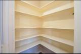 19634 Azalea Brook Way - Photo 11