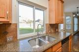 19634 Azalea Brook Way - Photo 12