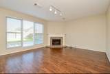 19634 Azalea Brook Way - Photo 14