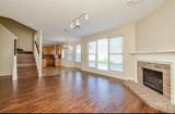 19634 Azalea Brook Way - Photo 15