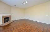 19634 Azalea Brook Way - Photo 16