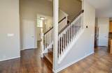 19634 Azalea Brook Way - Photo 17