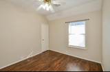 19634 Azalea Brook Way - Photo 18