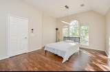 19634 Azalea Brook Way - Photo 19