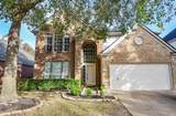 19634 Azalea Brook Way - Photo 2