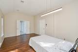 19634 Azalea Brook Way - Photo 20