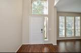 19634 Azalea Brook Way - Photo 4