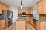 19634 Azalea Brook Way - Photo 8
