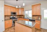 19634 Azalea Brook Way - Photo 9