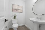 1110 Birdsall Street - Photo 15