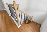 1110 Birdsall Street - Photo 16