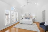 1110 Birdsall Street - Photo 17