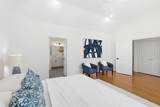 1110 Birdsall Street - Photo 18