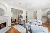 1110 Birdsall Street - Photo 2