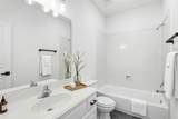 1110 Birdsall Street - Photo 22