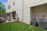1110 Birdsall Street - Photo 23