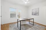 1110 Birdsall Street - Photo 3