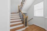1110 Birdsall Street - Photo 5