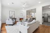 1110 Birdsall Street - Photo 6
