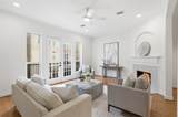 1110 Birdsall Street - Photo 7