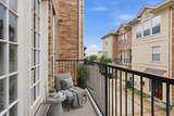 1110 Birdsall Street - Photo 8