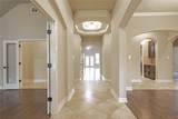 10521 Keli Way - Photo 10