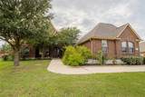 10521 Keli Way - Photo 6