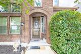 10521 Keli Way - Photo 7