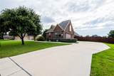 10521 Keli Way - Photo 8