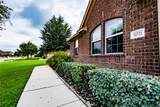 10521 Keli Way - Photo 9