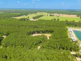801 Pelican Road - Photo 11