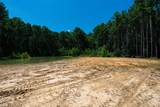 801 Pelican Road - Photo 12