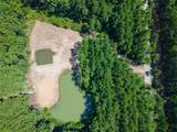 801 Pelican Road - Photo 13