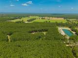 801 Pelican Road - Photo 18