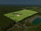 801 Pelican Road - Photo 19