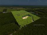 801 Pelican Road - Photo 2